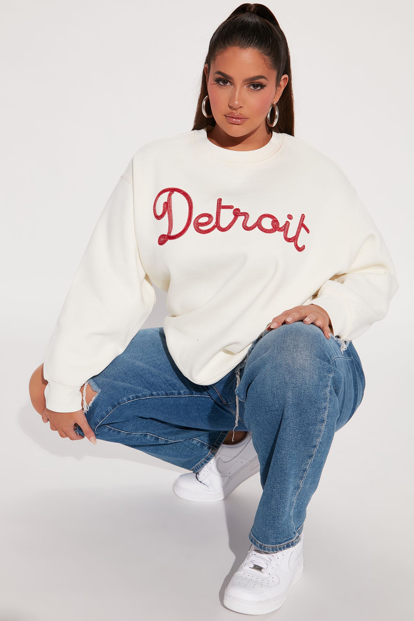 11-04-22Studio2_RM_IM_13-34-38_29_UNWDTEMBO_Ivory_9626_PLUS_ES