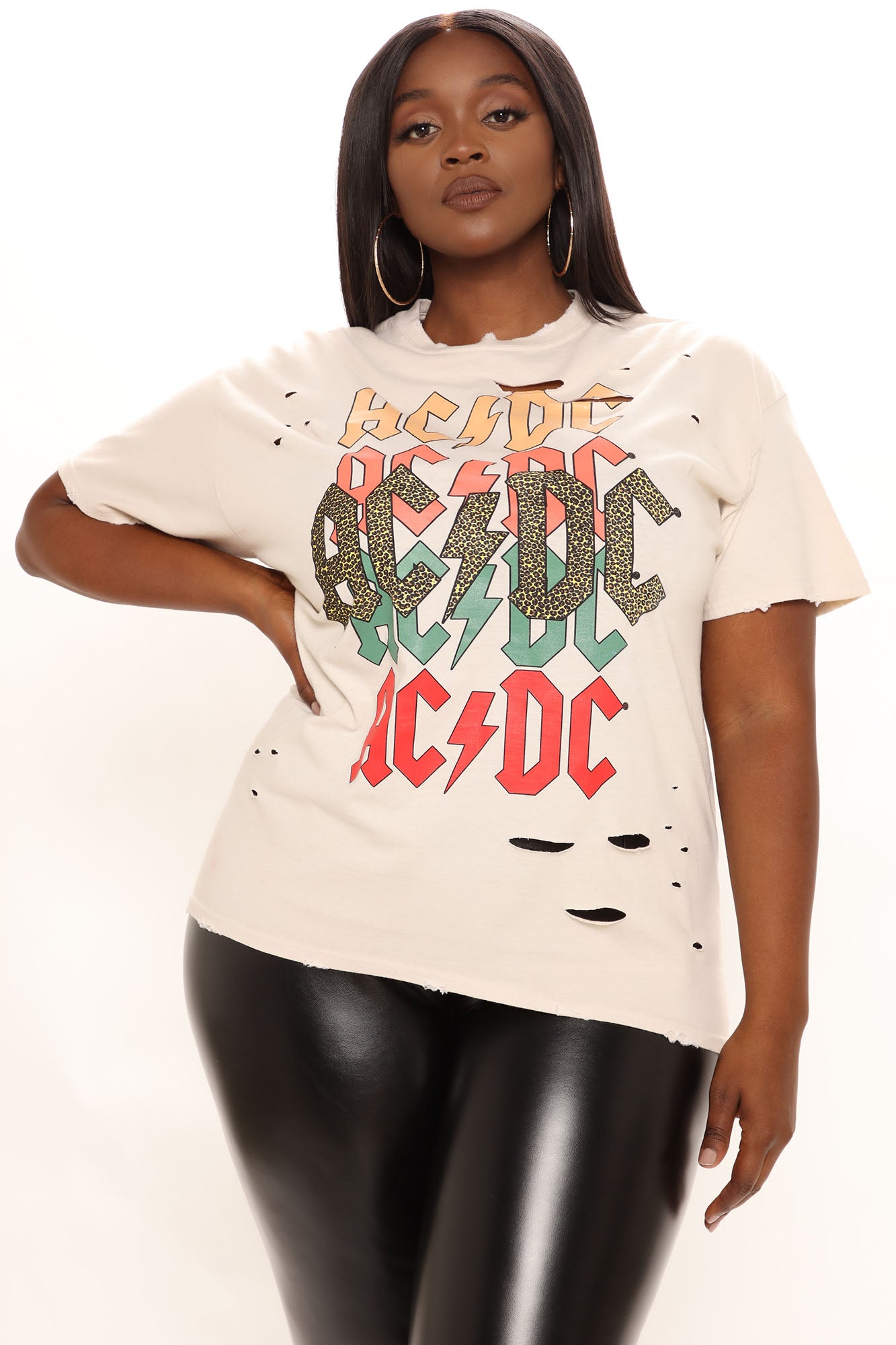 11-10-21Studio3_SN_RL_16-27-13_9_ACD8600FS_Sand_P_0633_PLUS_EH