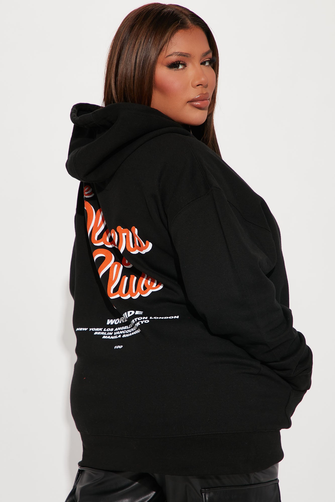 11-23-22Studio1_DM_AS_13-15-57_55_22024023_Black_P_8251_PLUS_JB