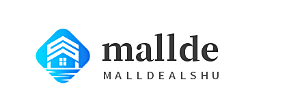 MALLDEALSHU